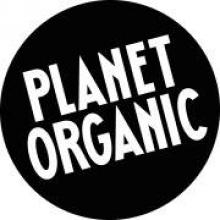 Planet Organic Discount Promo Codes
